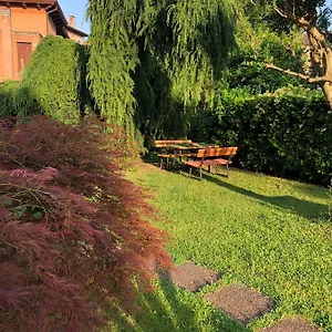 Dacri Venezia Lido