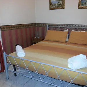 Astra Bed & Breakfast