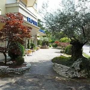 Lanterna Abano Terme