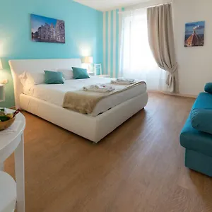 Florest Firenze